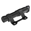 Syncros BOUNDARY 1.5HV MINI PUMP