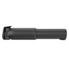 Syncros BOUNDARY 1.5HV MINI PUMP