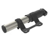 Syncros BOUNDARY 2.0HV MINI PUMP