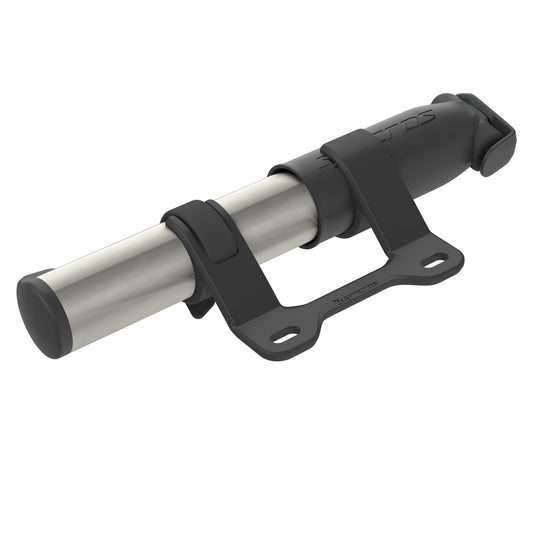 Syncros BOUNDARY 2.0HV MINI PUMP