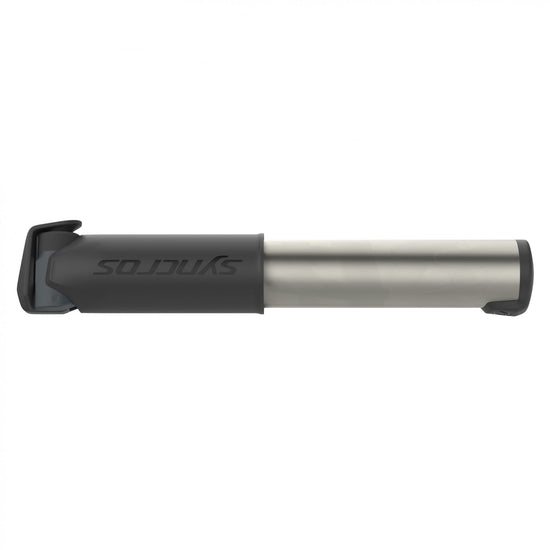 Syncros BOUNDARY 2.0HV MINI PUMP