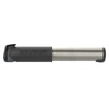 Syncros BOUNDARY 2.0HV MINI PUMP