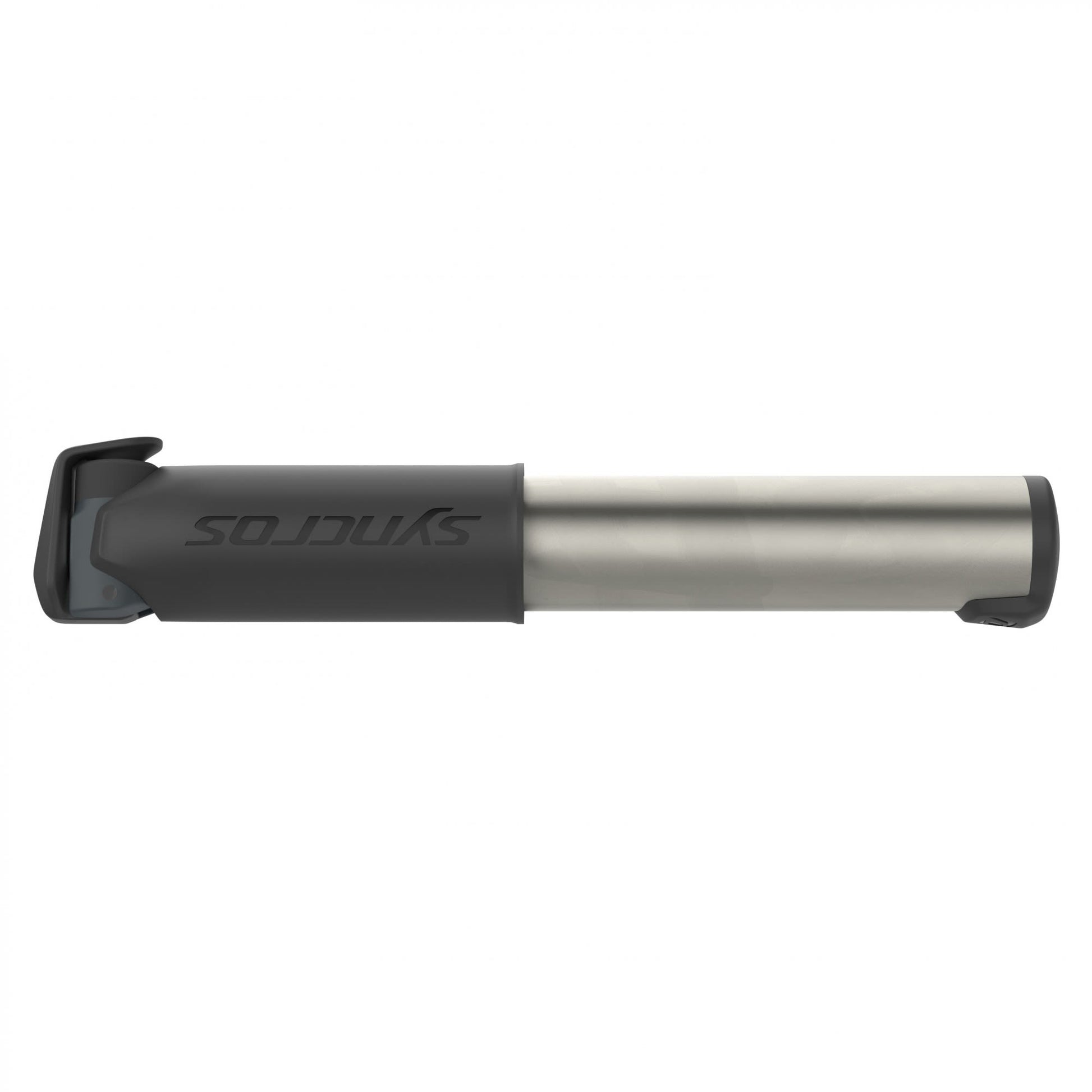 Syncros BOUNDARY 2.0HV MINI PUMP