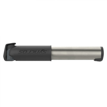 Syncros BOUNDARY 2.0HV MINI PUMP