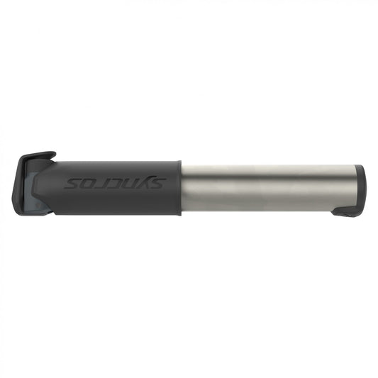 Syncros BOUNDARY 2.0HV MINI PUMP