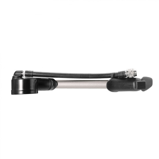 Syncros BOUNDARY 3.0 SH DAMPER PUMP