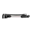 Syncros BOUNDARY 3.0 SH DAMPER PUMP