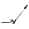 Syncros BOUNDARY 3.0 SH DAMPER PUMP