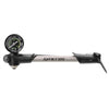 Syncros BOUNDARY 3.0 SH DAMPER PUMP