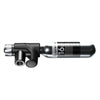 Syncros BOUNDARY CO2 PUMP + 16G CARTRIDGE