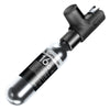 Syncros BOUNDARY CO2 PUMP + 16G CARTRIDGE