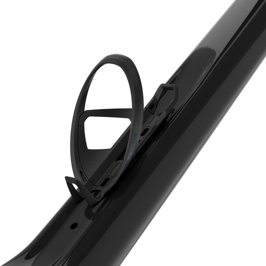 Syncros CACHE CAGE 2.0 BOTTLE CAGE