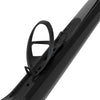 Syncros CACHE CAGE 2.0 BOTTLE CAGE