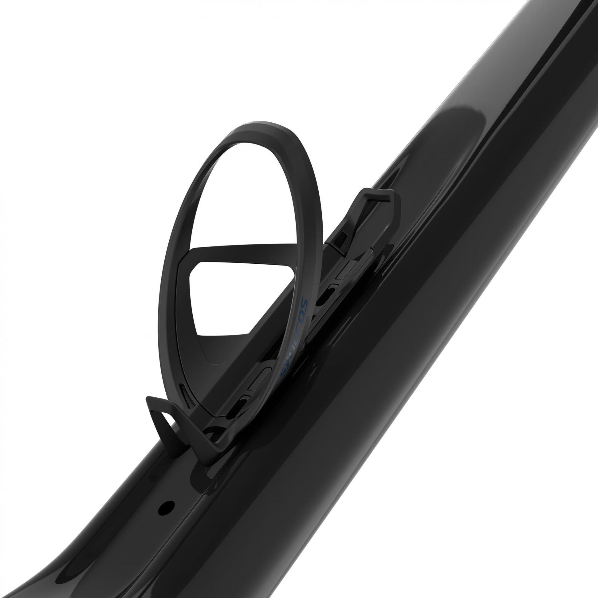 Syncros CACHE CAGE 2.0 BOTTLE CAGE