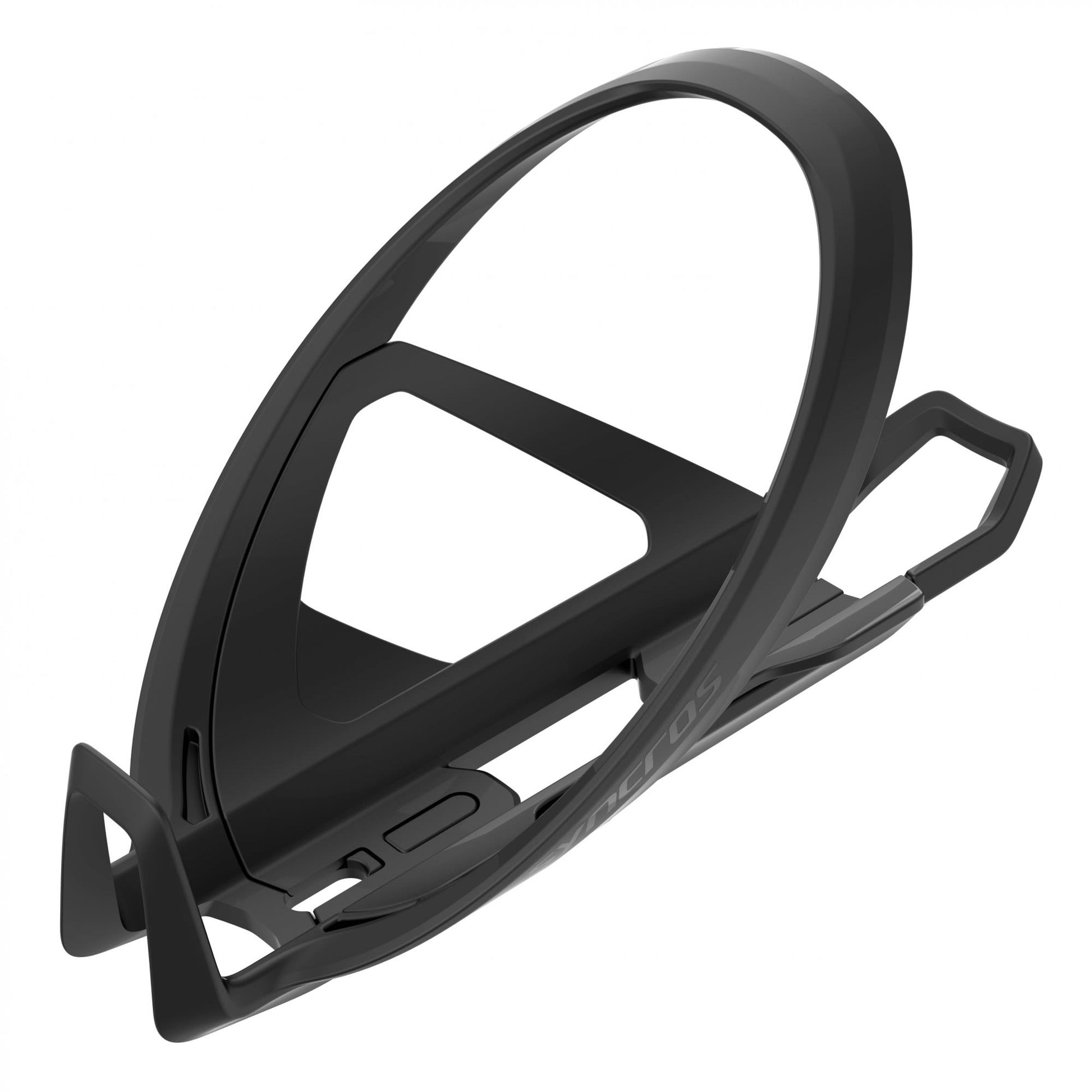 Syncros CACHE CAGE 2.0 BOTTLE CAGE