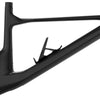 Syncros CACHE CAGE 2.0 BOTTLE CAGE
