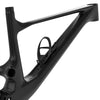 Syncros CACHE CAGE 2.0 BOTTLE CAGE
