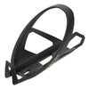 Syncros CACHE CAGE 2.0 BOTTLE CAGE