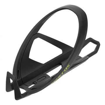 Syncros CACHE CAGE 2.0 BOTTLE CAGE