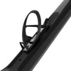 Syncros CAGE BOTTLE CAGE
