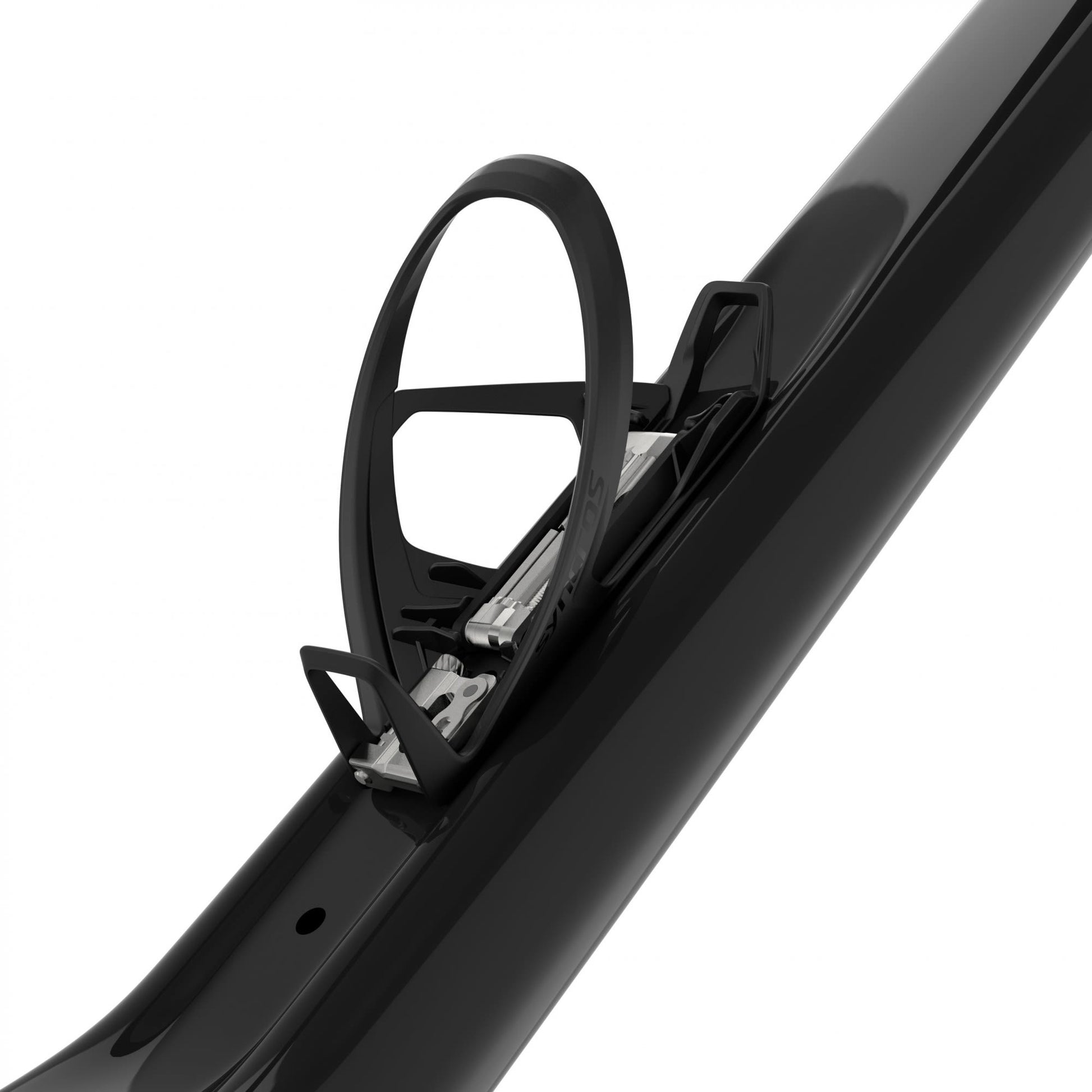 Syncros CAGE BOTTLE CAGE