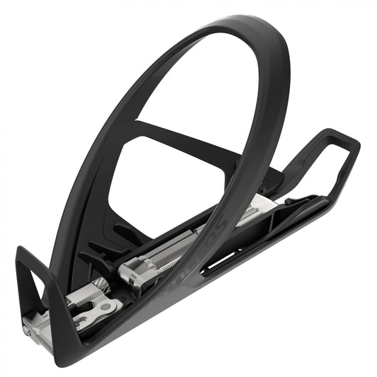 Syncros CAGE BOTTLE CAGE