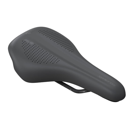 Syncros CAPILANO SPORT GEL SADDLE