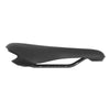 Syncros CAPILANO SPORT GEL SADDLE