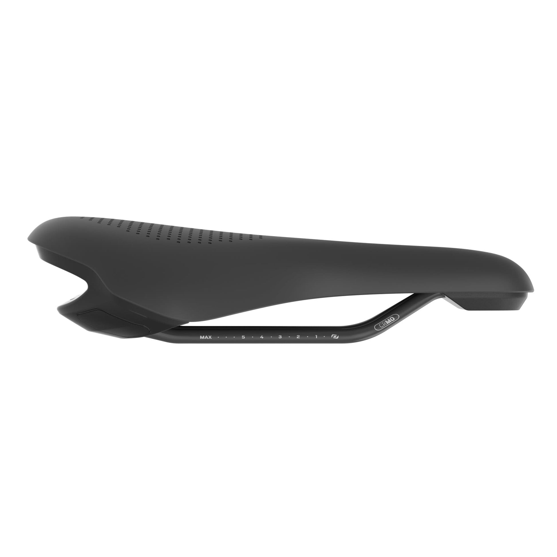 Syncros CAPILANO SPORT GEL SADDLE