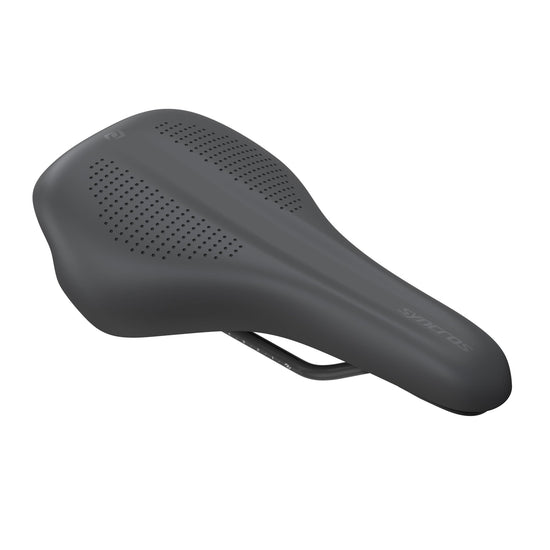 Syncros CAPILANO SPORT MEMORY FOAM SADDLE