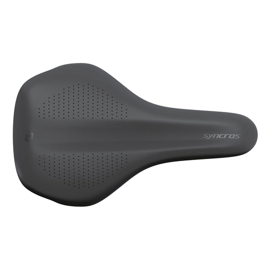 Syncros CAPILANO SPORT MEMORY FOAM SADDLE