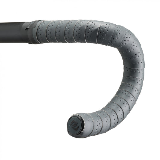 Syncros CLASSIC HANDLEBAR TAPE