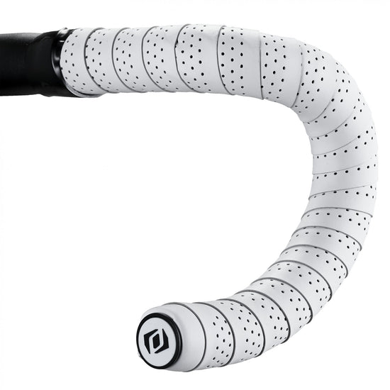 Syncros CLASSIC HANDLEBAR TAPE