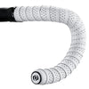 Syncros CLASSIC HANDLEBAR TAPE