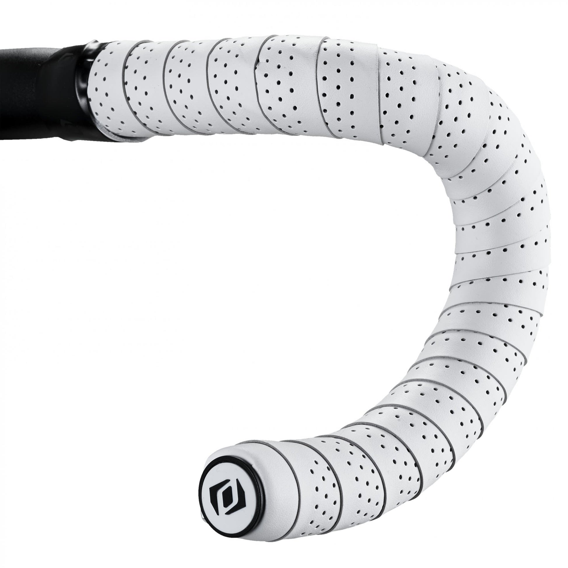 Syncros CLASSIC HANDLEBAR TAPE