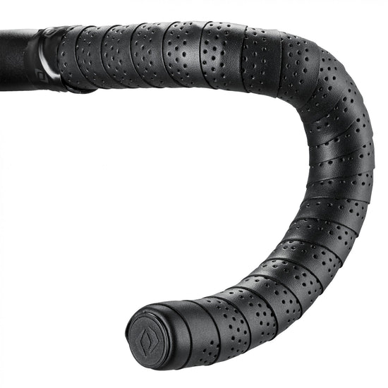 Syncros CLASSIC HANDLEBAR TAPE