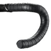 Syncros CLASSIC HANDLEBAR TAPE