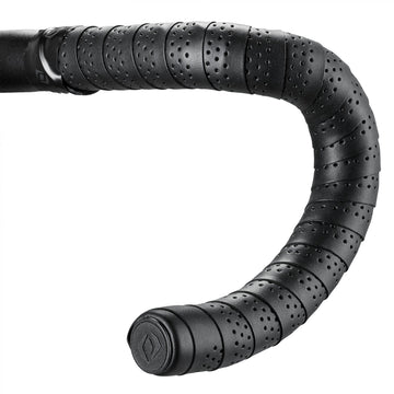 Syncros CLASSIC HANDLEBAR TAPE
