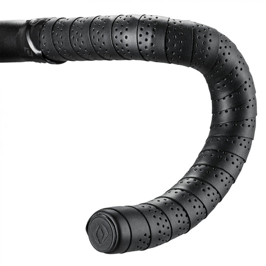 Syncros CLASSIC HANDLEBAR TAPE