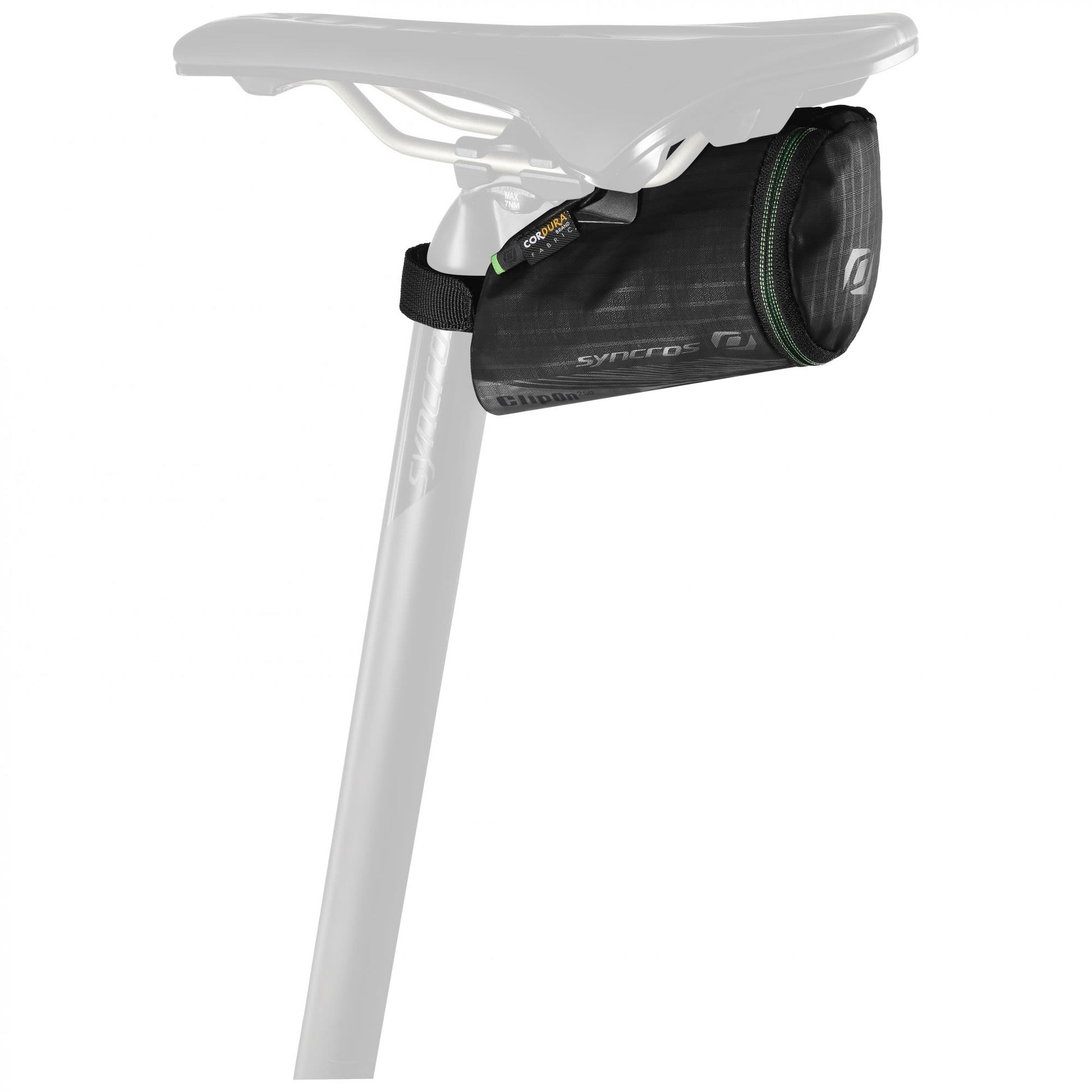 Syncros CLIP-ON 350 SADDLE BAG