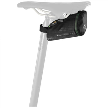 Syncros CLIP-ON 350 SADDLE BAG