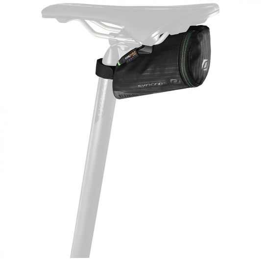 Syncros CLIP-ON 350 SADDLE BAG