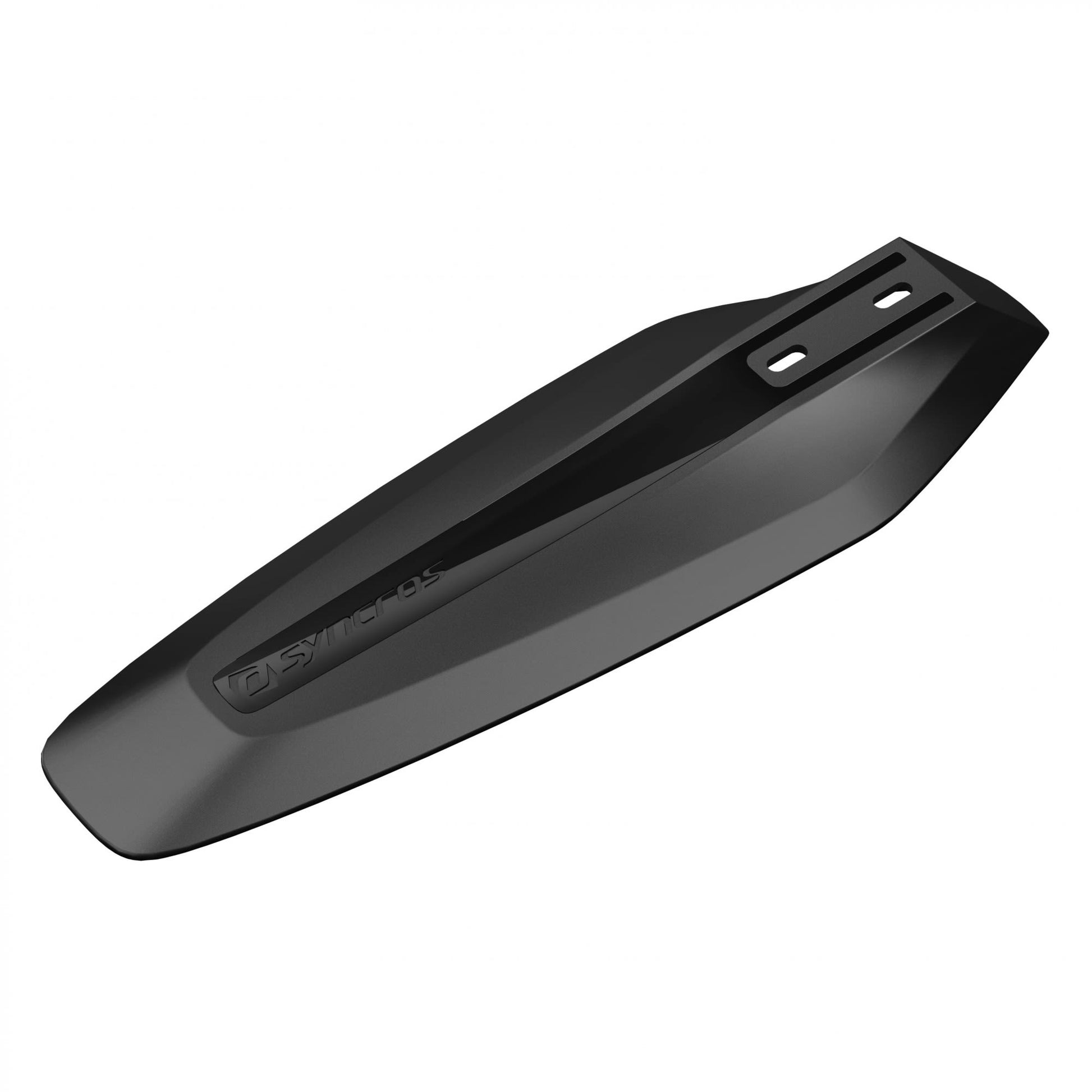Syncros COAST SKIRMISH GUARD WITH DIRECT SADDLE MOUNT