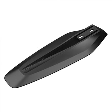 Syncros COAST SKIRMISH GUARD WITH DIRECT SADDLE MOUNT