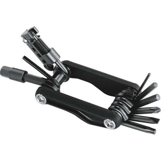 Syncros COMPOSITE 14 CT COMBINATION TOOL