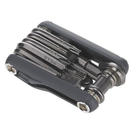 Syncros COMPOSITE 14 CT COMBINATION TOOL