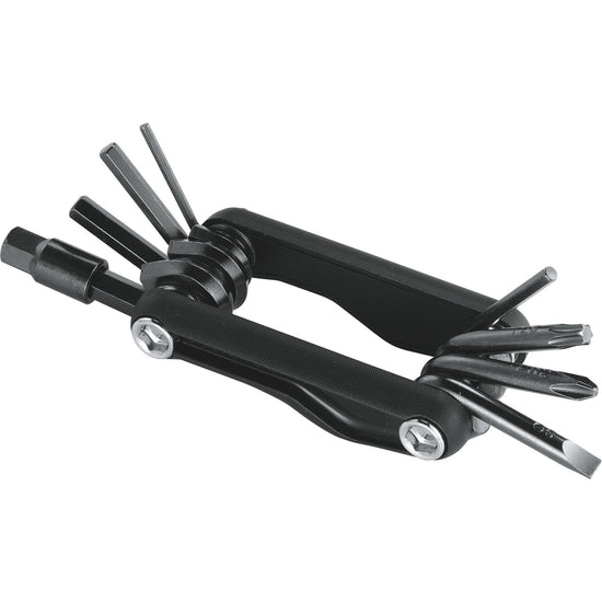 Syncros COMPOSITE 9 COMBINATION TOOL