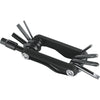 Syncros COMPOSITE 9 COMBINATION TOOL
