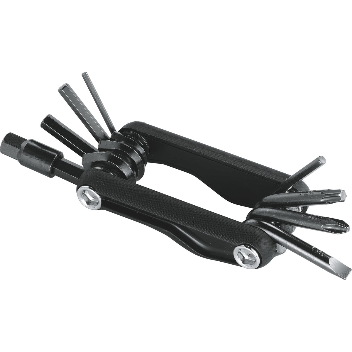 Syncros COMPOSITE 9 COMBINATION TOOL