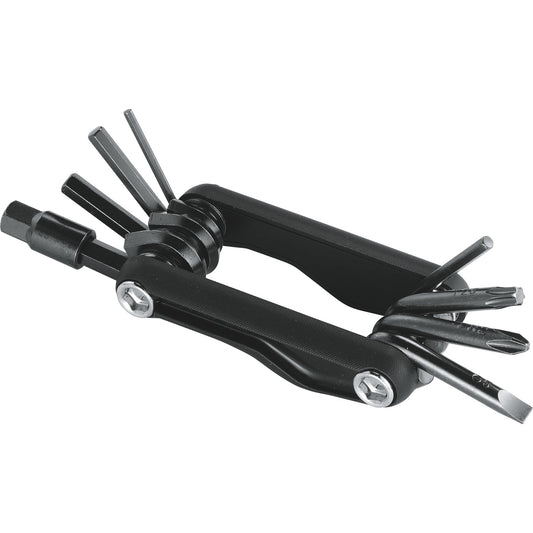 Syncros COMPOSITE 9 COMBINATION TOOL